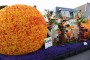Thumbs/tn_Bloemencorso 2015 001.jpg